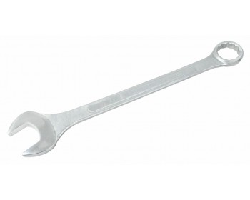 46mm Large Combination Spanner